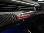 Audi RS5 Sportback 2.9 TFSI quattro Pano|HuD|B&O|Memory|Keyless