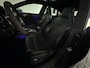 Audi RS5 Sportback 2.9 TFSI quattro Pano|HuD|B&O|Memory|Keyless