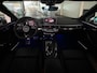 Audi RS5 Sportback 2.9 TFSI quattro Pano|HuD|B&O|Memory|Keyless