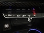 Audi RS5 Sportback 2.9 TFSI quattro Pano|HuD|B&O|Memory|Keyless
