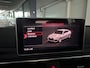 Audi RS5 Sportback 2.9 TFSI quattro Pano|HuD|B&O|Memory|Keyless