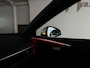 Audi RS5 Sportback 2.9 TFSI quattro Pano|HuD|B&O|Memory|Keyless