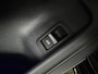 Audi RS5 Sportback 2.9 TFSI quattro Pano|HuD|B&O|Memory|Keyless