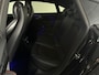 Audi RS5 Sportback 2.9 TFSI quattro Pano|HuD|B&O|Memory|Keyless