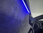 Audi RS5 Sportback 2.9 TFSI quattro Pano|HuD|B&O|Memory|Keyless