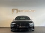 Audi RS5 Sportback 2.9 TFSI quattro Pano|HuD|B&O|Memory|Keyless