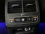 Audi RS5 Sportback 2.9 TFSI quattro Pano|HuD|B&O|Memory|Keyless