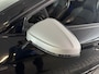 Audi RS5 Sportback 2.9 TFSI quattro Pano|HuD|B&O|Memory|Keyless