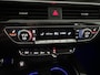 Audi RS5 Sportback 2.9 TFSI quattro Pano|HuD|B&O|Memory|Keyless