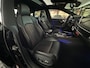 Audi RS5 Sportback 2.9 TFSI quattro Pano|HuD|B&O|Memory|Keyless