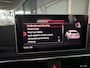 Audi RS5 Sportback 2.9 TFSI quattro Pano|HuD|B&O|Memory|Keyless