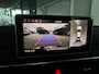 Audi RS5 Sportback 2.9 TFSI quattro Pano|HuD|B&O|Memory|Keyless