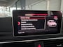 Audi RS5 Sportback 2.9 TFSI quattro Pano|HuD|B&O|Memory|Keyless