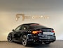 Audi RS5 Sportback 2.9 TFSI quattro Pano|HuD|B&O|Memory|Keyless