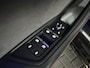 Audi RS5 Sportback 2.9 TFSI quattro Pano|HuD|B&O|Memory|Keyless