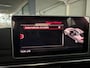 Audi RS5 Sportback 2.9 TFSI quattro Pano|HuD|B&O|Memory|Keyless