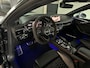 Audi RS5 Sportback 2.9 TFSI quattro Pano|HuD|B&O|Memory|Keyless