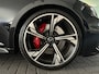 Audi RS5 Sportback 2.9 TFSI quattro Pano|HuD|B&O|Memory|Keyless