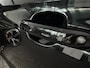 Audi RS5 Sportback 2.9 TFSI quattro Pano|HuD|B&O|Memory|Keyless