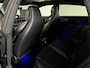 Audi RS5 Sportback 2.9 TFSI quattro Pano|HuD|B&O|Memory|Keyless