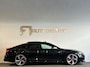 Audi RS5 Sportback 2.9 TFSI quattro Pano|HuD|B&O|Memory|Keyless