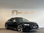 Audi RS5 Sportback 2.9 TFSI quattro Pano|HuD|B&O|Memory|Keyless
