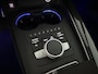 Audi RS5 Sportback 2.9 TFSI quattro Pano|HuD|B&O|Memory|Keyless