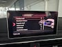 Audi RS5 Sportback 2.9 TFSI quattro Pano|HuD|B&O|Memory|Keyless