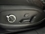 Audi RS5 Sportback 2.9 TFSI quattro Pano|HuD|B&O|Memory|Keyless