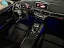 Audi RS5 Sportback 2.9 TFSI quattro Pano|HuD|B&O|Memory|Keyless