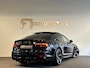 Audi RS5 Sportback 2.9 TFSI quattro Pano|HuD|B&O|Memory|Keyless