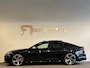 Audi RS5 Sportback 2.9 TFSI quattro Pano|HuD|B&O|Memory|Keyless
