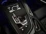 Audi RS5 Sportback 2.9 TFSI quattro Pano|HuD|B&O|Memory|Keyless
