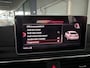 Audi RS5 Sportback 2.9 TFSI quattro Pano|HuD|B&O|Memory|Keyless