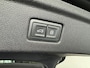 Audi RS5 Sportback 2.9 TFSI quattro Pano|HuD|B&O|Memory|Keyless