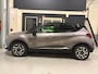 Renault Captur 0.9 TCe Intens