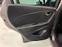Renault Captur 0.9 TCe Intens