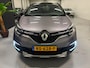 Renault Captur 0.9 TCe Intens