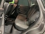 Renault Captur 0.9 TCe Intens