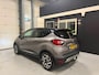 Renault Captur 0.9 TCe Intens