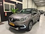 Renault Captur 0.9 TCe Intens