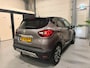 Renault Captur 0.9 TCe Intens