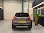 Renault Captur 0.9 TCe Intens