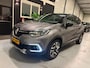 Renault Captur 0.9 TCe Intens