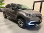 Renault Captur 0.9 TCe Intens