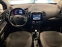 Renault Captur 0.9 TCe Intens