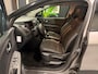 Renault Captur 0.9 TCe Intens