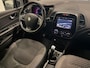 Renault Captur 0.9 TCe Intens