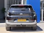 Ford Explorer Style Standard Range RWD 52 kWh | Winter Pack | Trekhaak | 19 inch lmv |