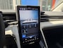 Ford Explorer Style Standard Range RWD 52 kWh | Winter Pack | Trekhaak | 19 inch lmv |